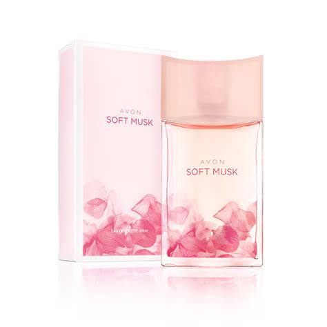 avon white musk perfume|avon soft musk perfume price.